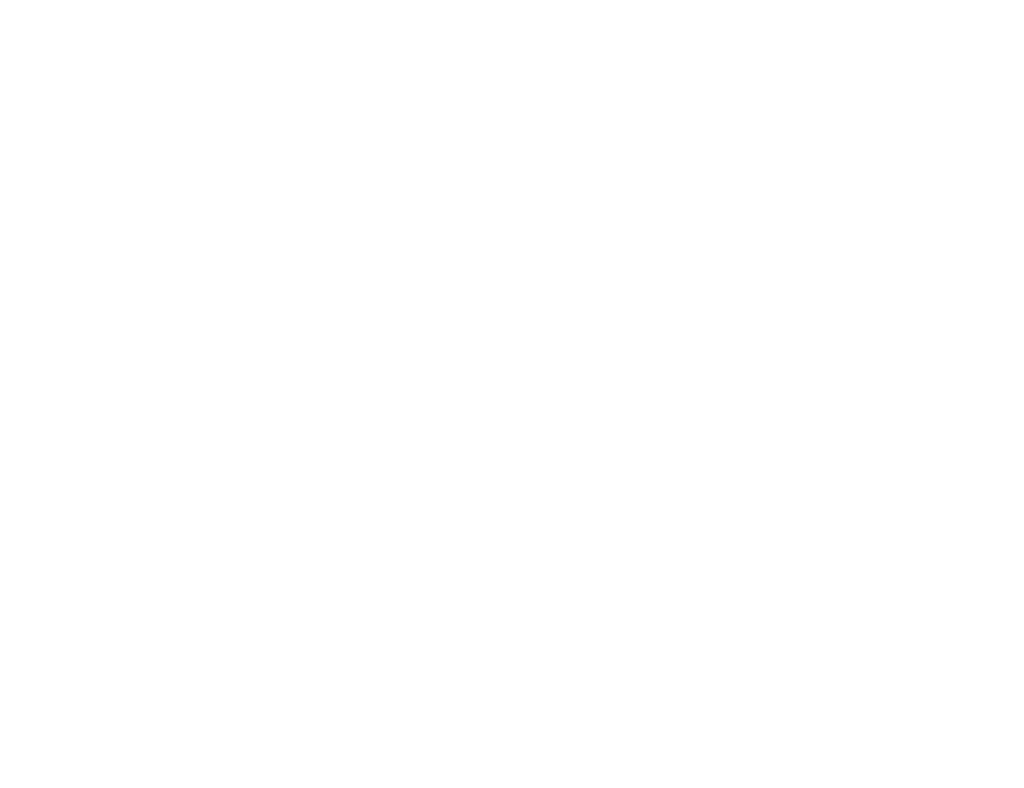 TRESIX Healthcare - Logo (white version)